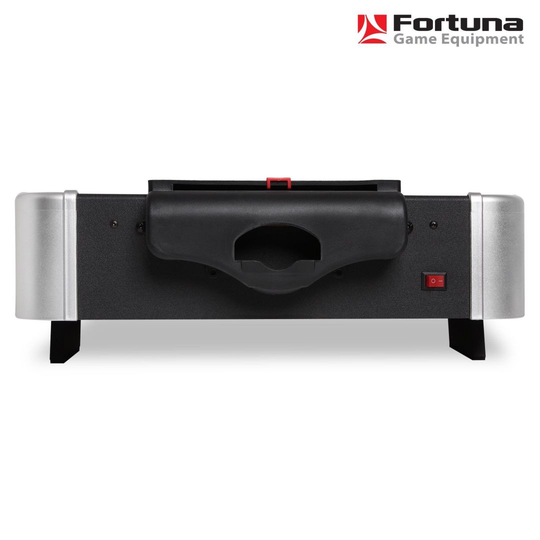 Аэрохоккей Fortuna HR-30 Power Play HYBRID