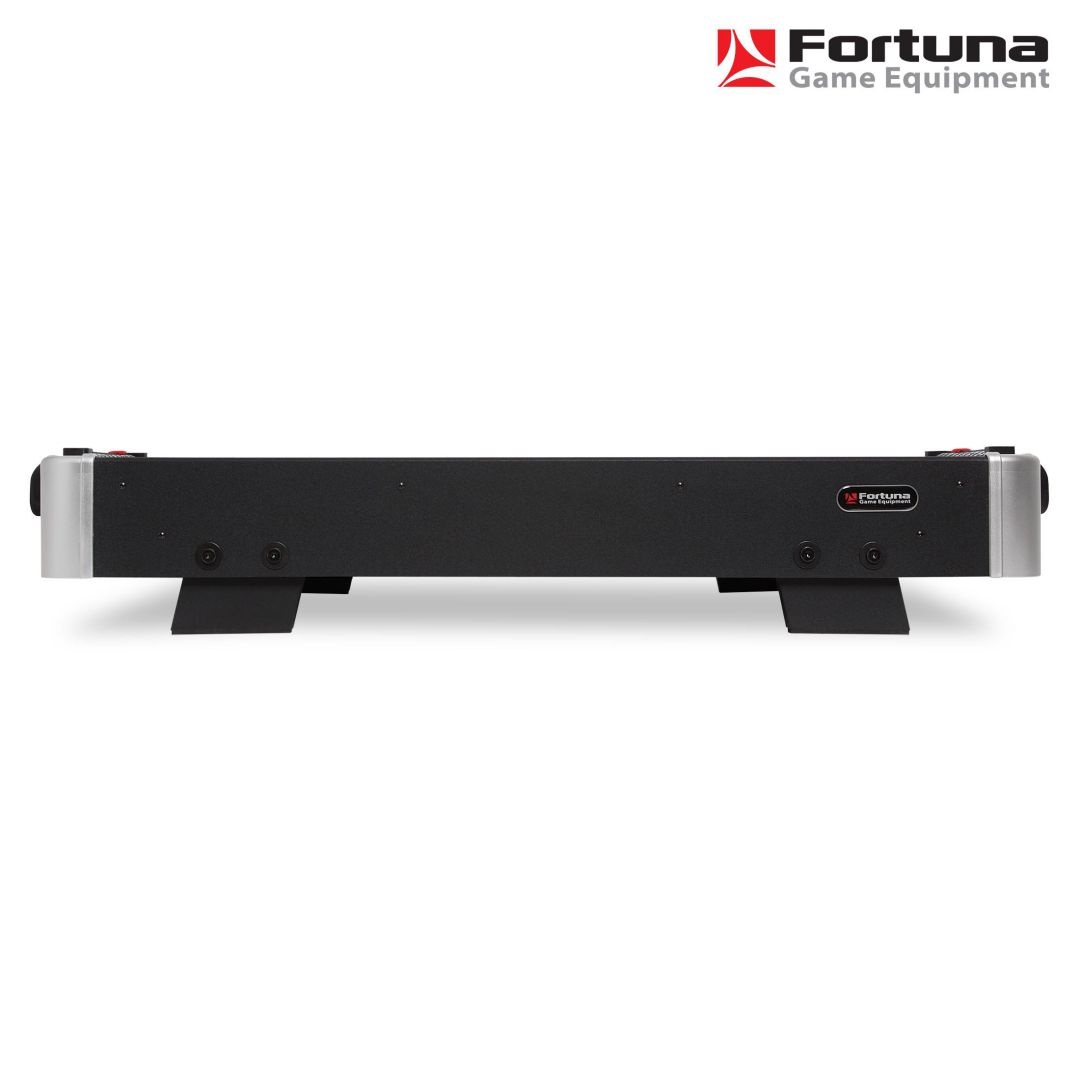 Аэрохоккей Fortuna HR-30 Power Play HYBRID