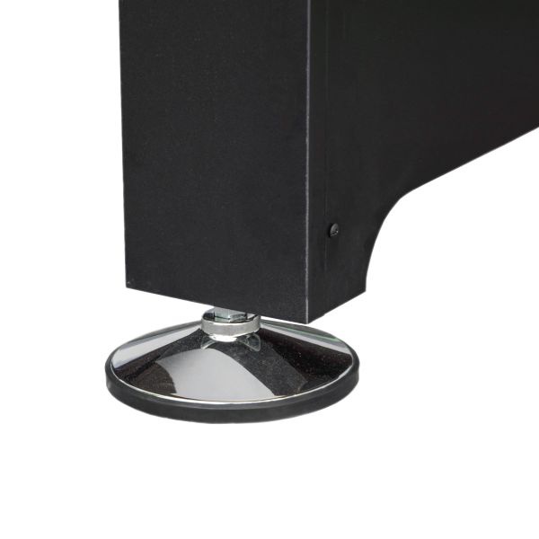 Аэрохоккей BLACK DIAMOND 7 ф