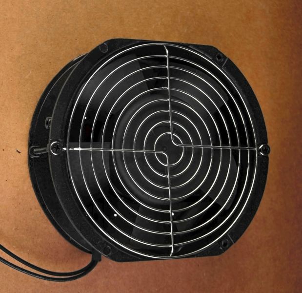 Аэрохоккей BLACK DIAMOND 7 ф