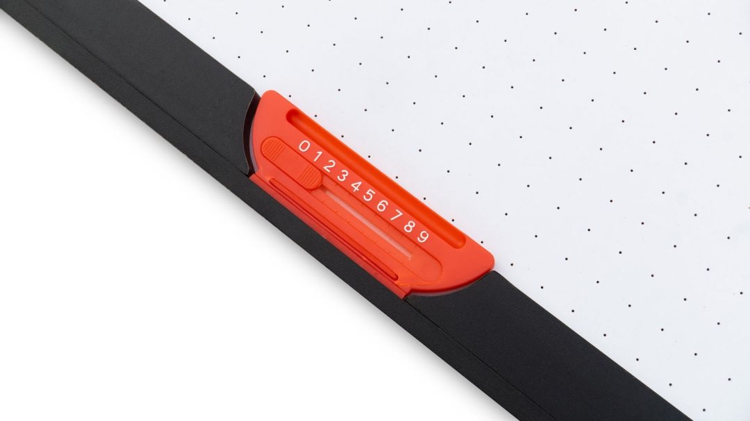 Стол-трансформер 6 в 1 Heat