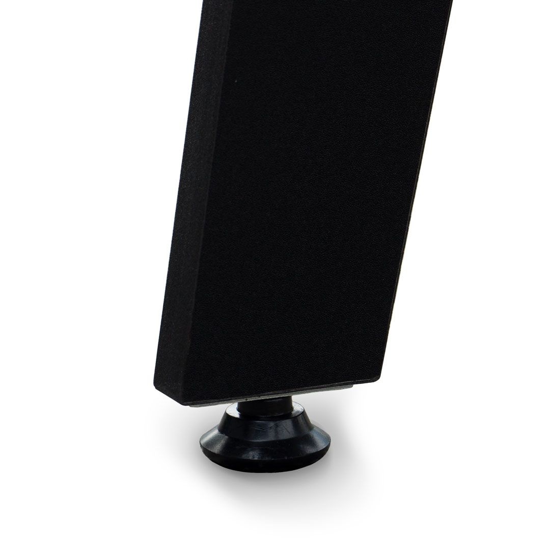 Стол-трансформер 6 в 1 Heat