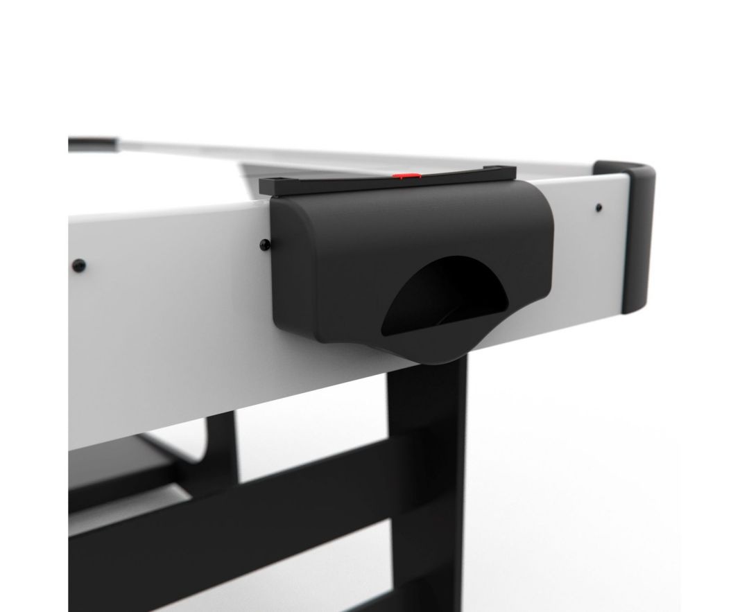 Аэрохоккей DFC BASTIA 5