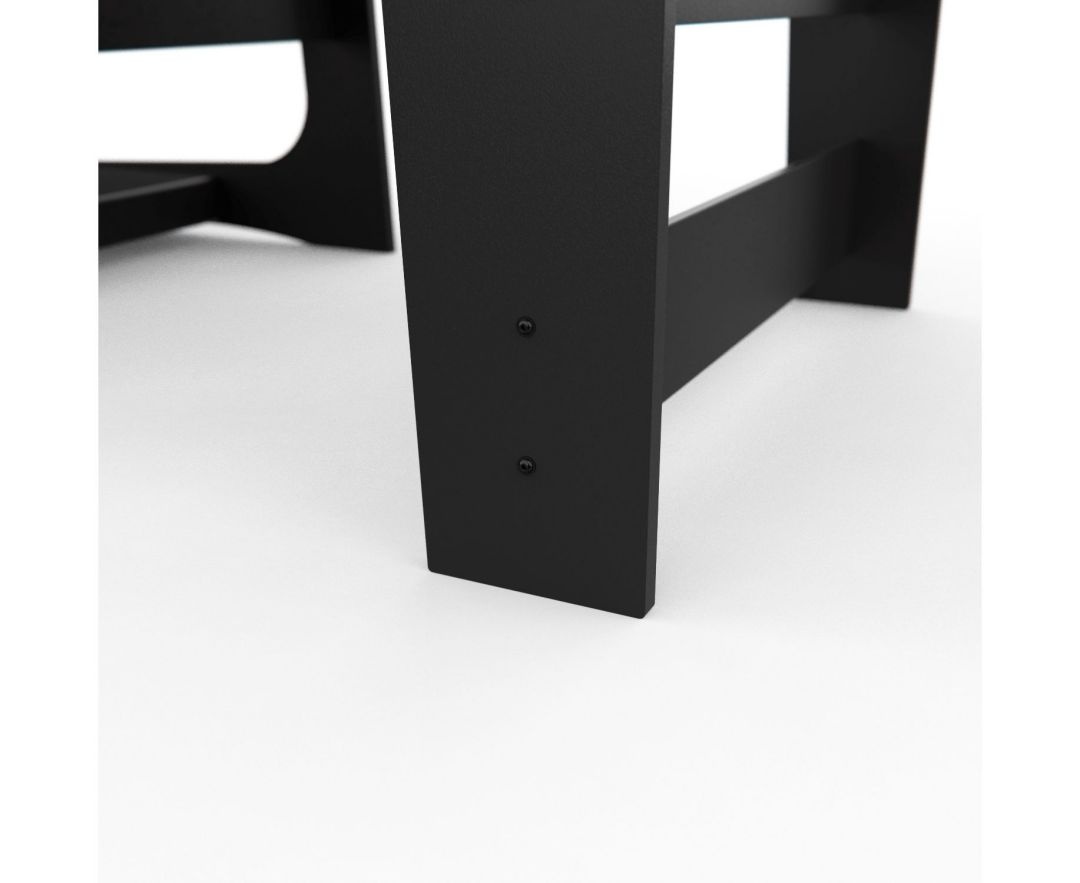 Аэрохоккей DFC BASTIA 5