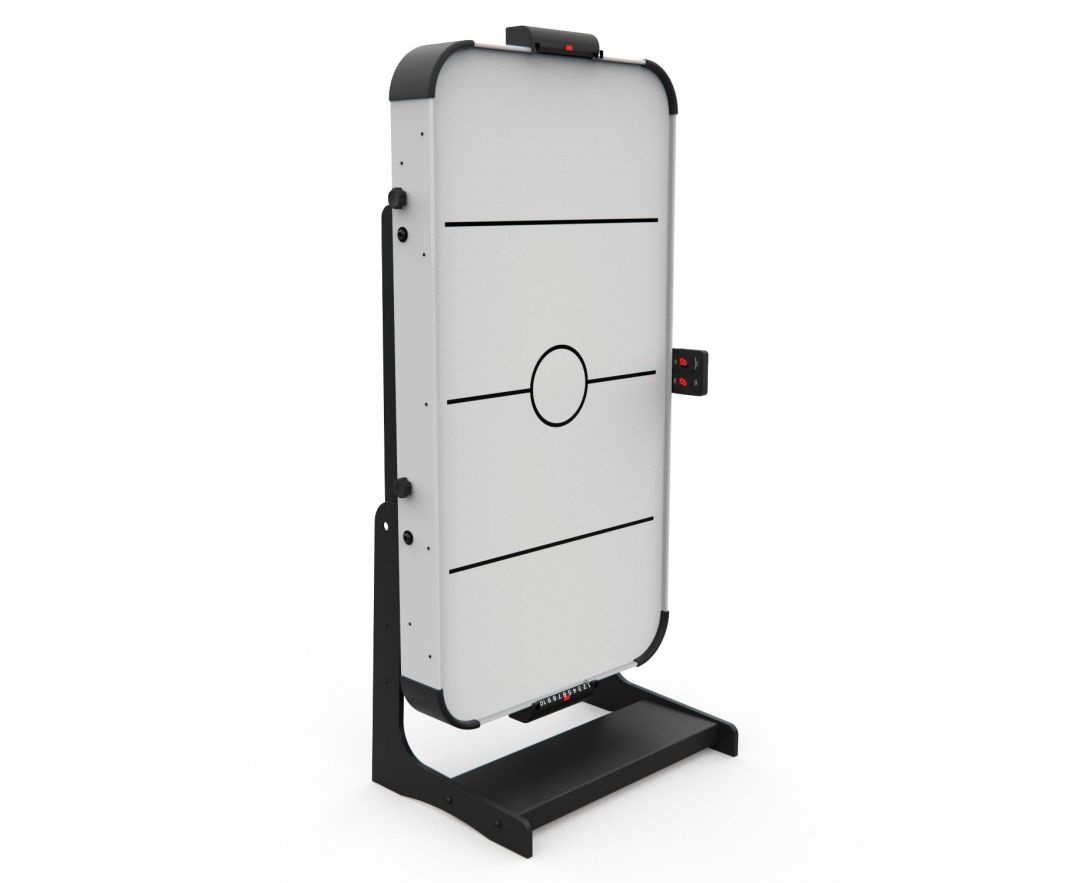 Аэрохоккей DFC BASTIA 5