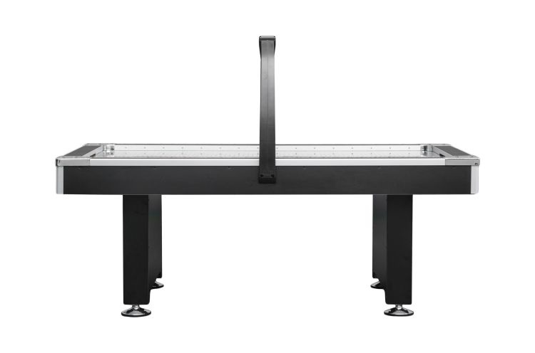 Аэрохоккей BLACK DIAMOND 7 ф