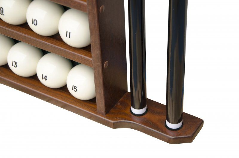 Киевница настенная универсальная из ясеня