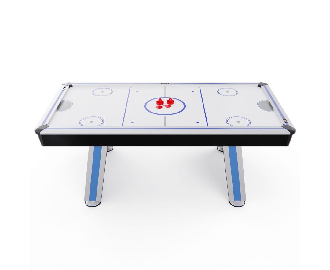 Аэрохоккей DFC SPARTA