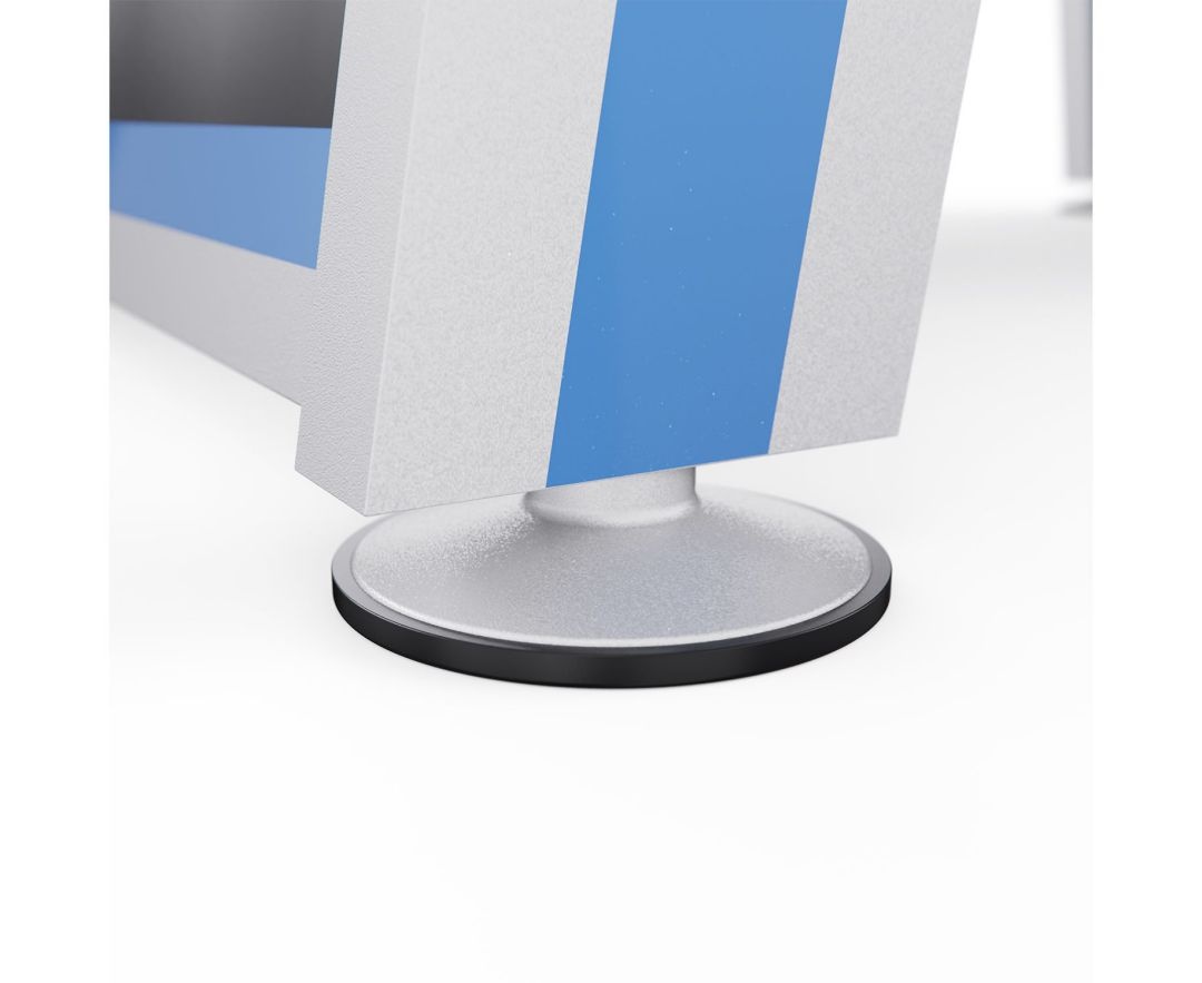 Аэрохоккей DFC SPARTA