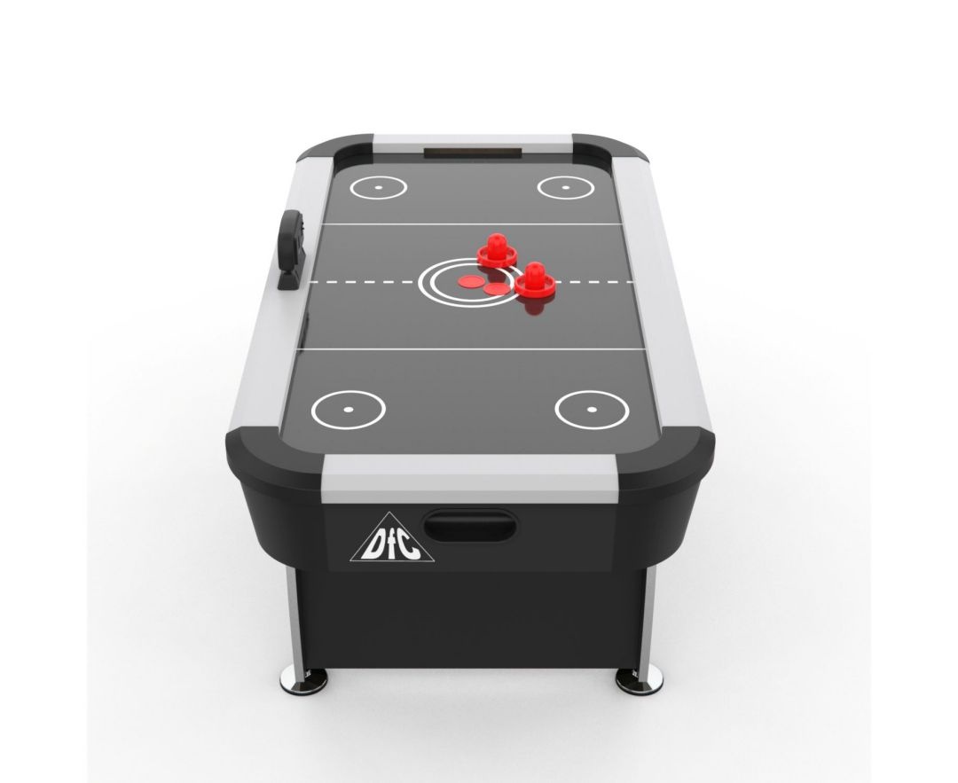 Аэрохоккей DFC Buffalo