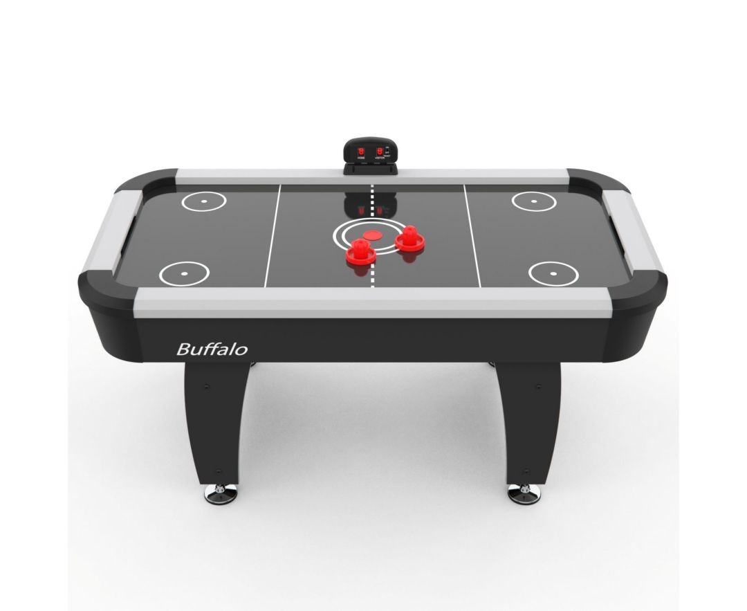 Аэрохоккей DFC Buffalo