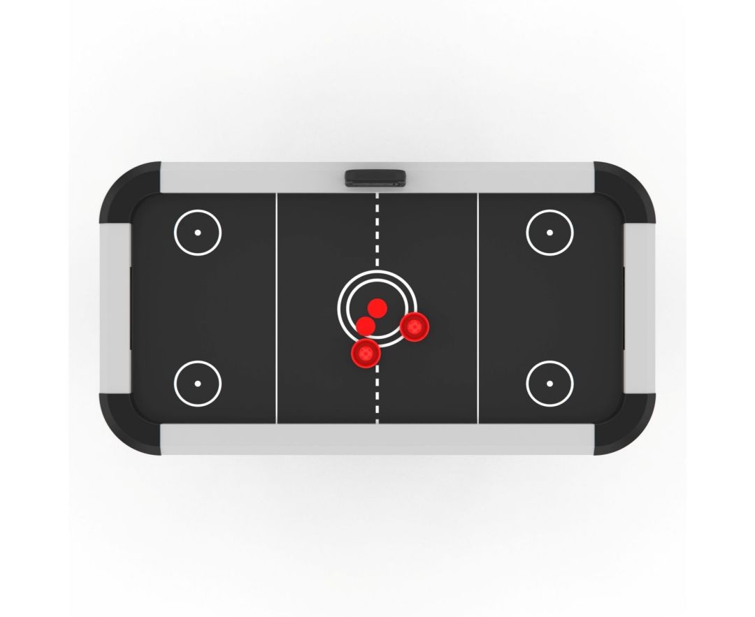 Аэрохоккей DFC Buffalo