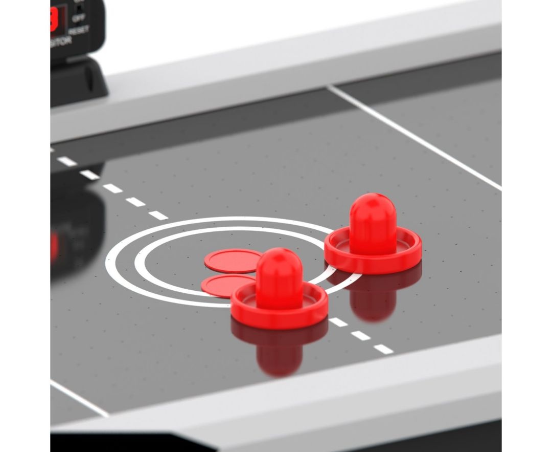 Аэрохоккей DFC Buffalo