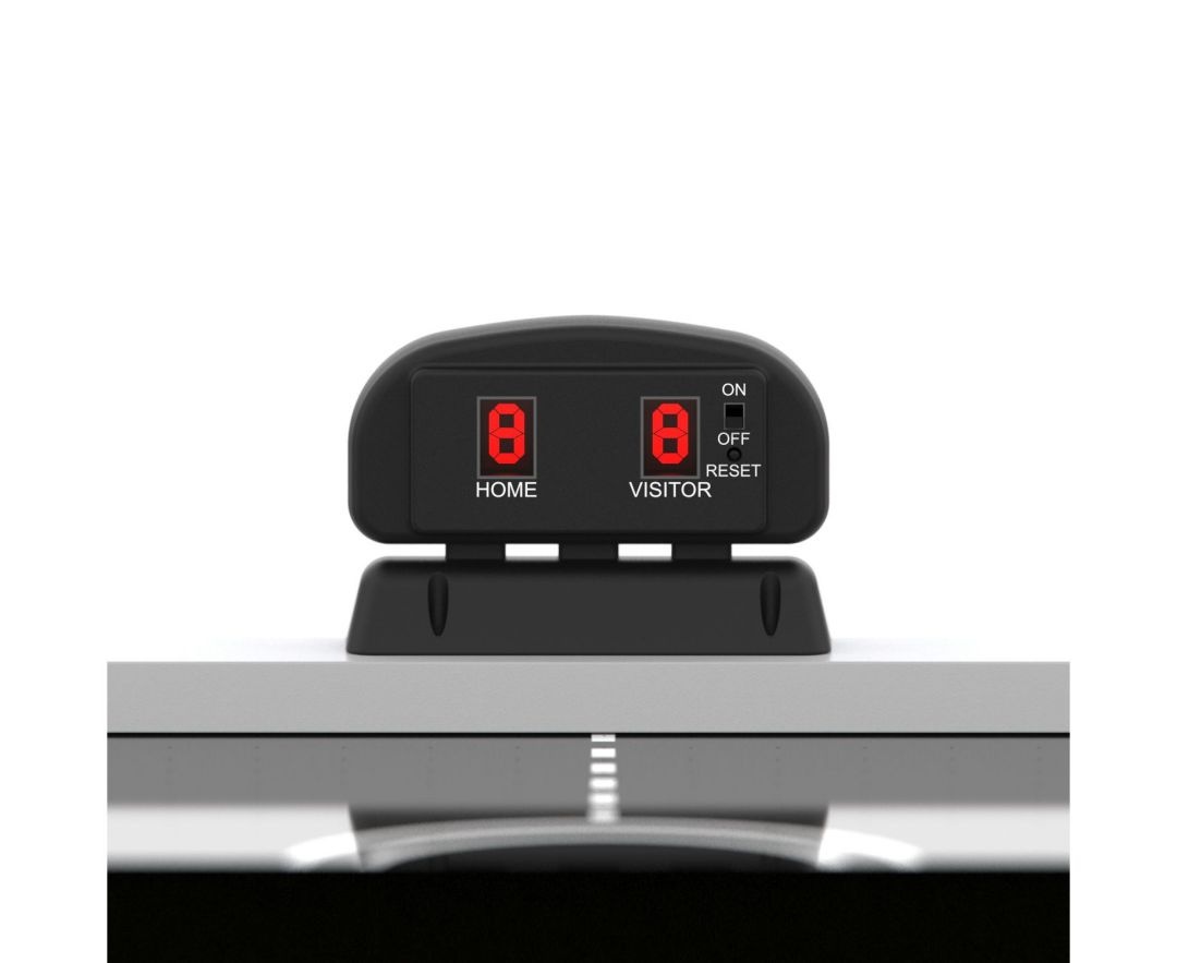 Аэрохоккей DFC Buffalo