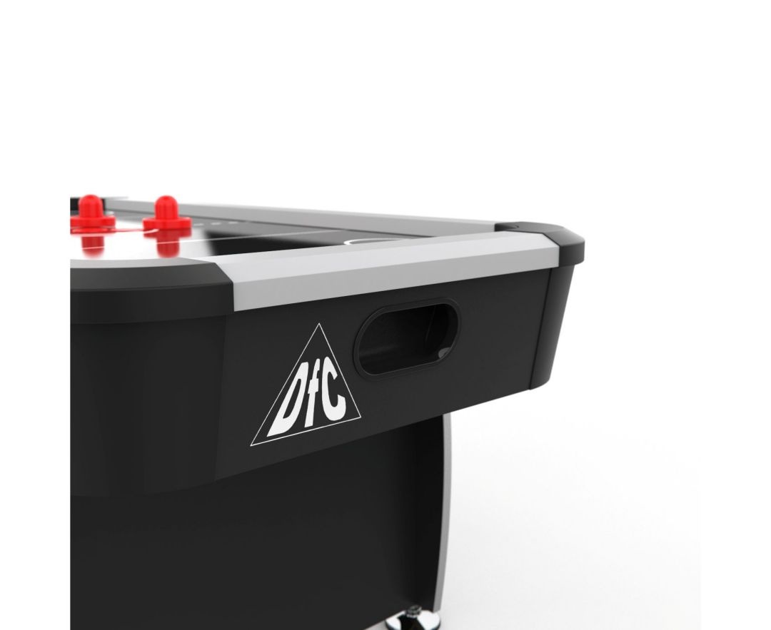 Аэрохоккей DFC Buffalo