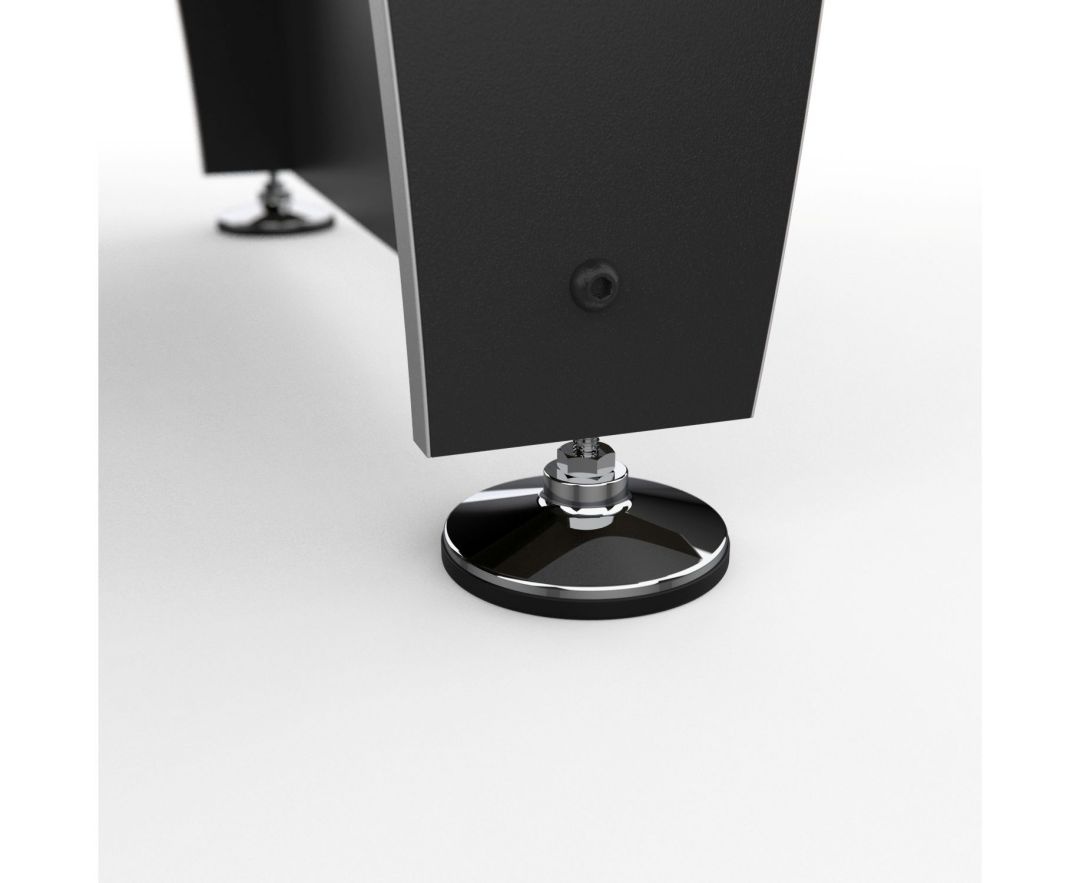 Аэрохоккей DFC Buffalo