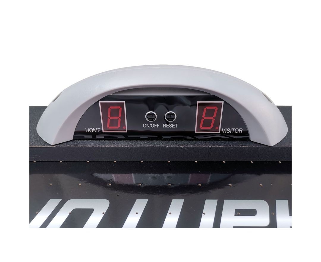 Игровой стол - аэрохоккей DFC PHANTOM 60