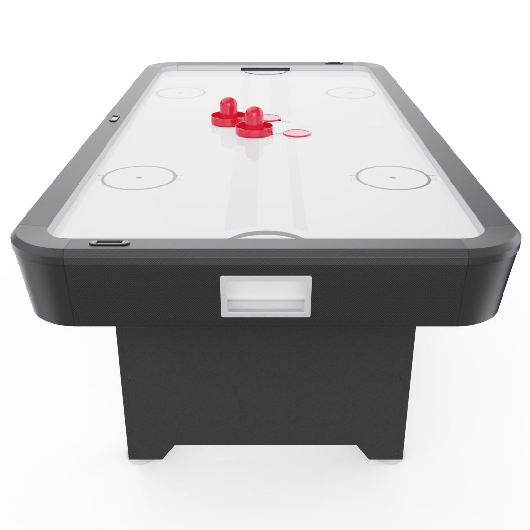 Игровой стол - аэрохоккей DFC 213 x 106 см