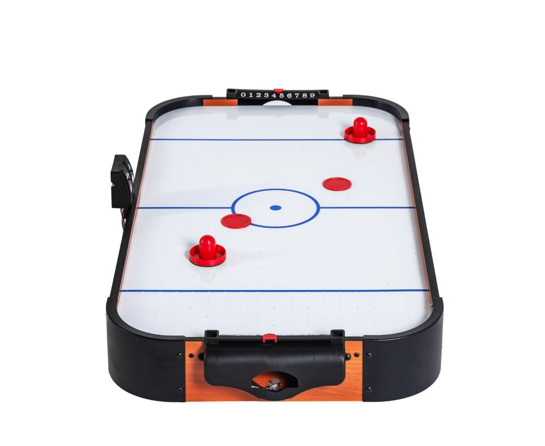 Аэрохоккей DFC LION PRO