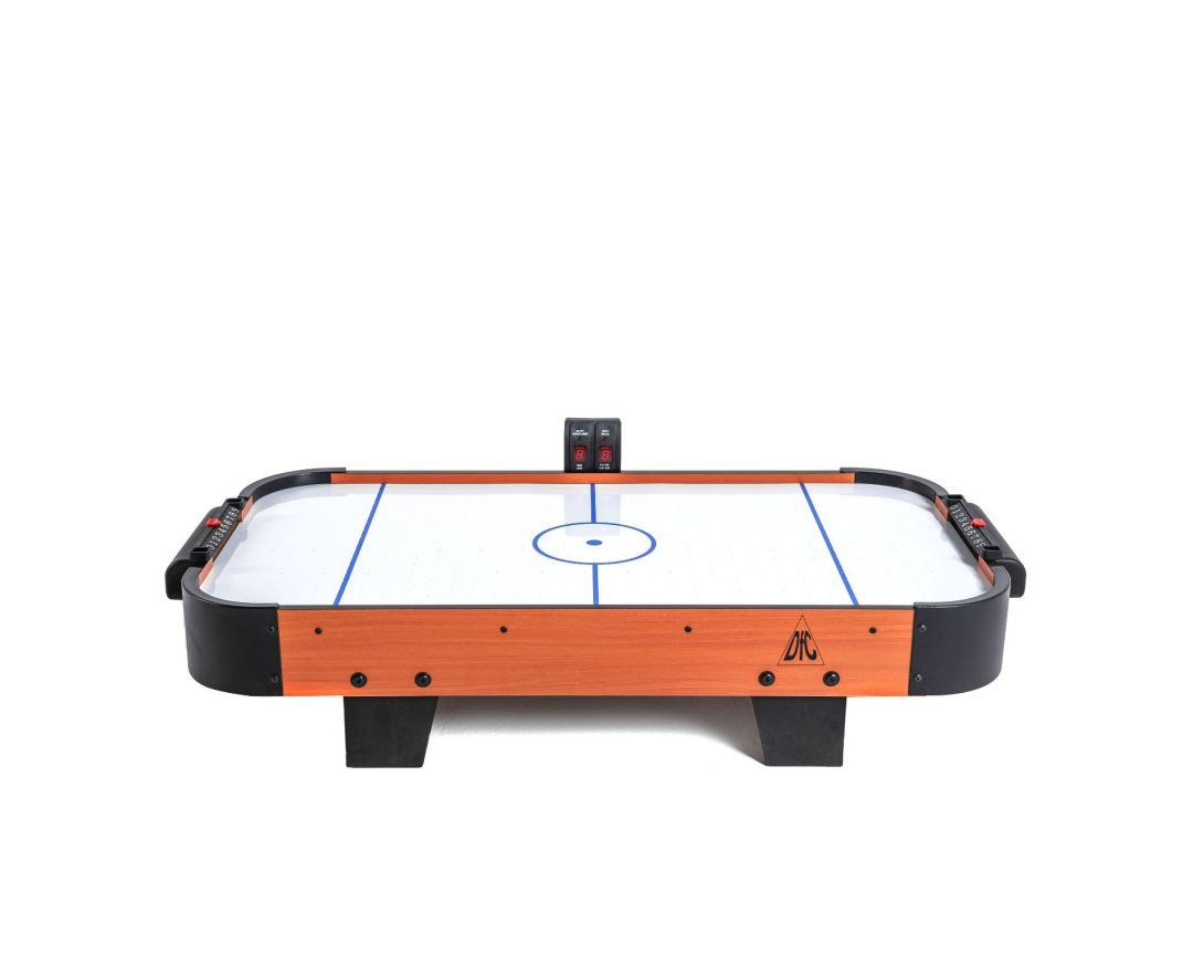 Аэрохоккей DFC LION PRO