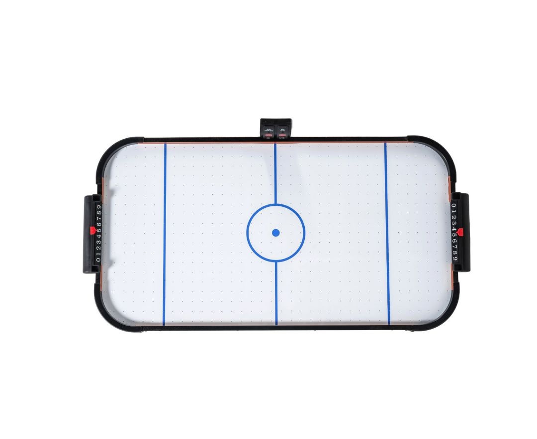 Аэрохоккей DFC LION PRO