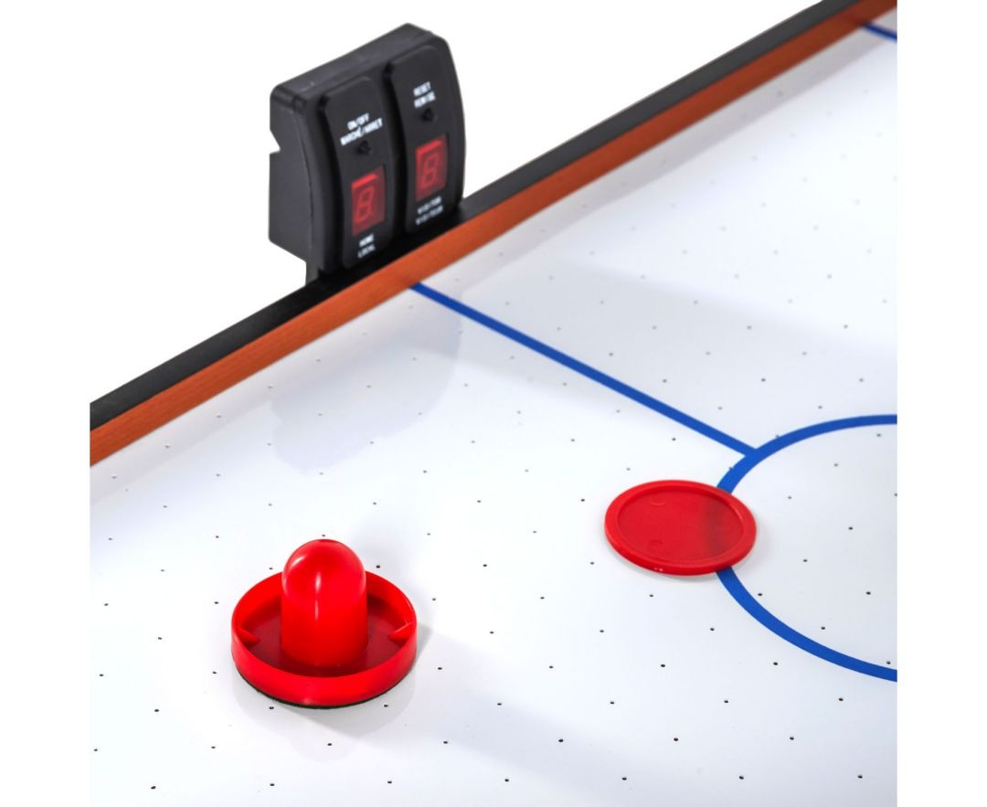 Аэрохоккей DFC LION PRO