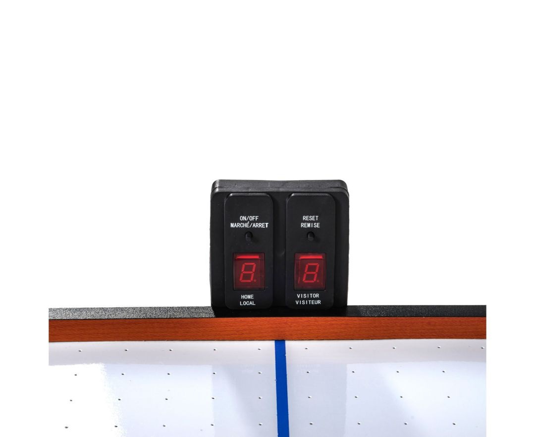 Аэрохоккей DFC LION PRO