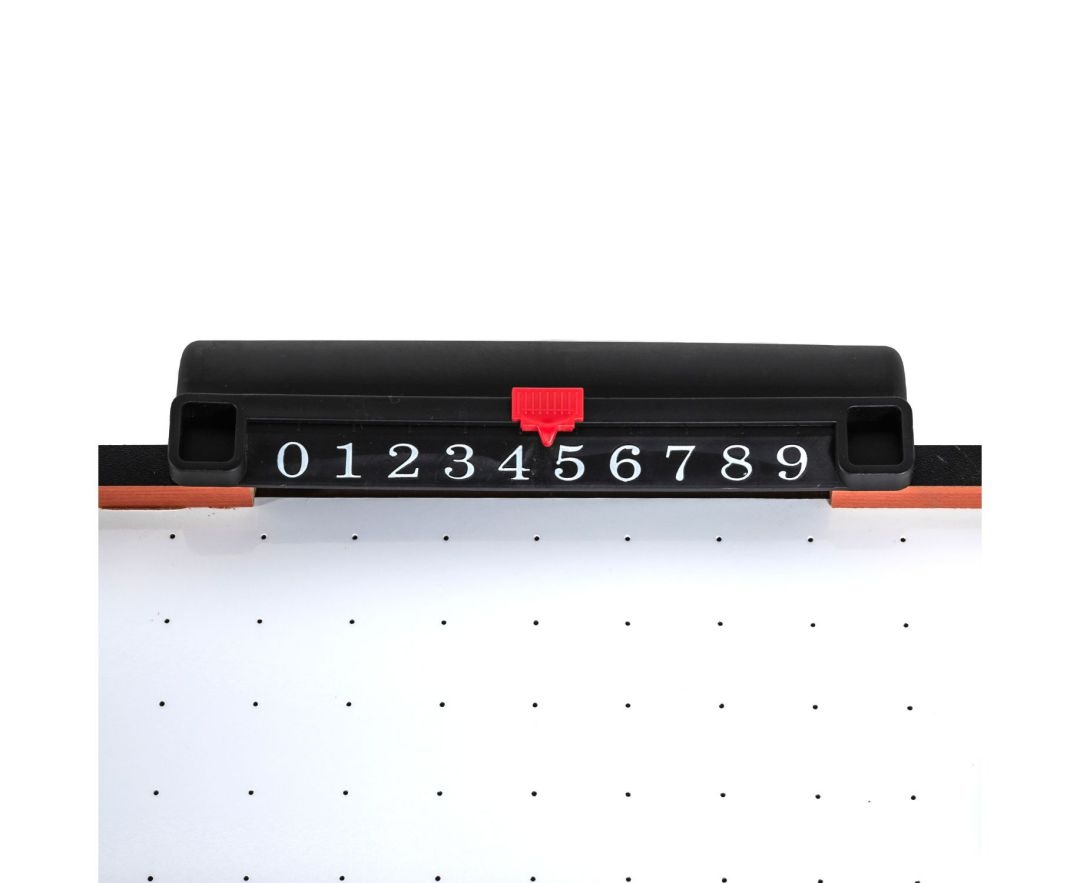 Аэрохоккей DFC LION PRO