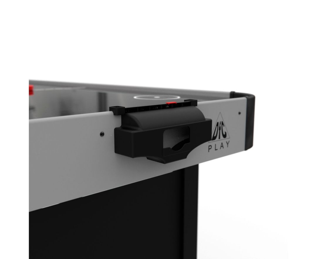 Игровой стол - аэрохоккей DFC ROWAN