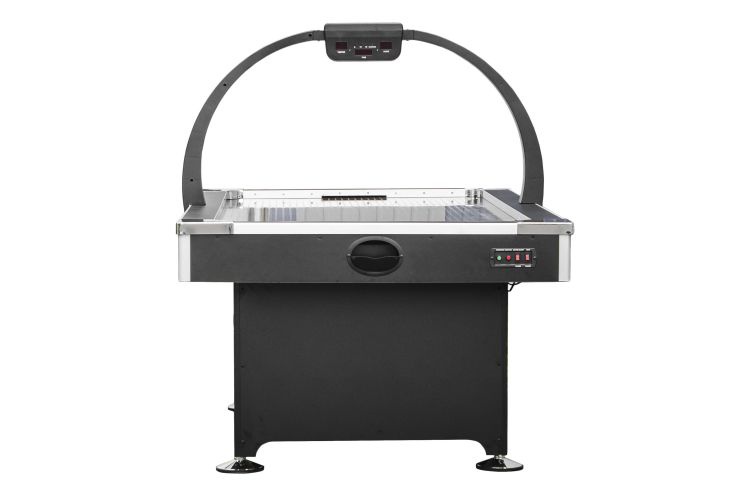 Аэрохоккей BLACK DIAMOND 7 ф