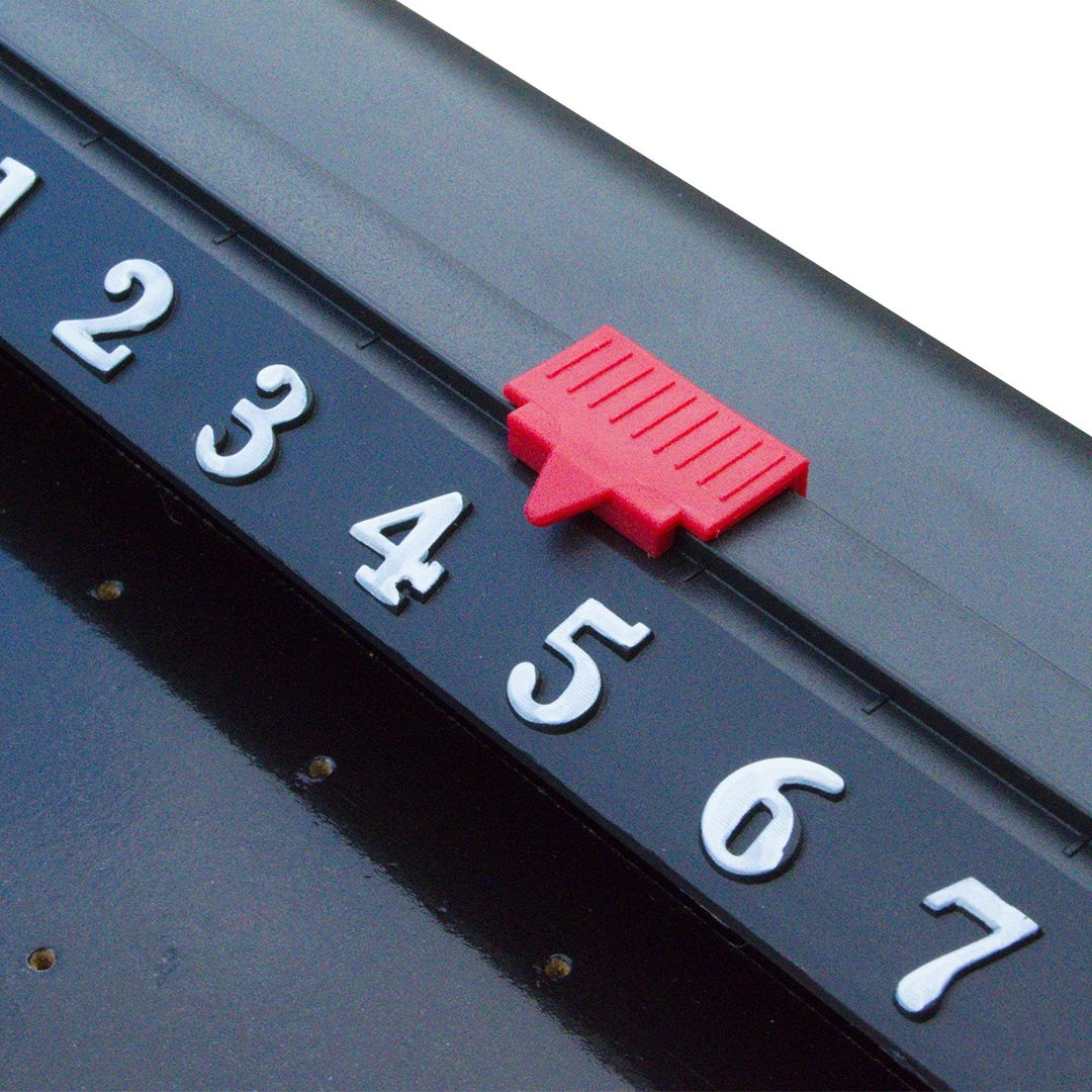 Игровой стол аэрохоккей Fire and Ice 4ф - купить с доставкой и ...