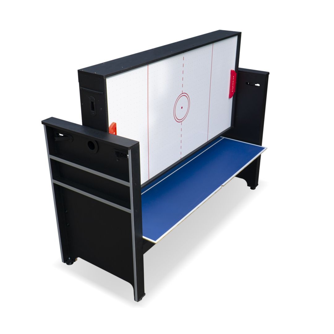 Игровой стол Трансформер 3 в 1 Global