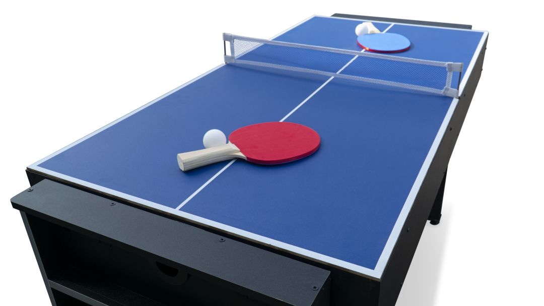 Игровой стол Трансформер 3 в 1 Global