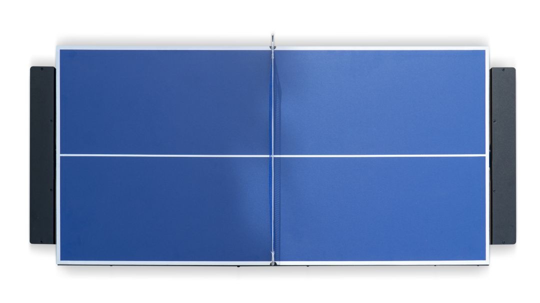 Игровой стол Трансформер 3 в 1 Global