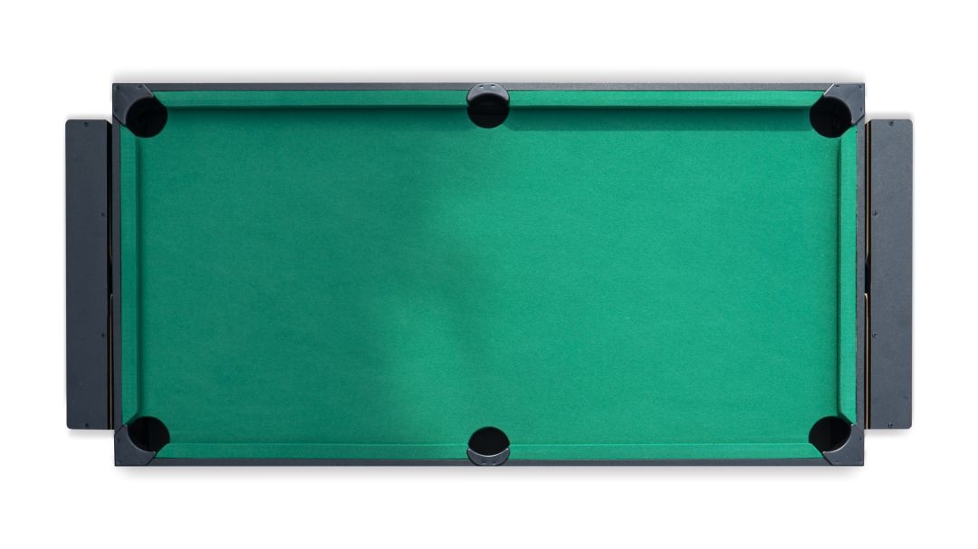 Игровой стол Трансформер 3 в 1 Global