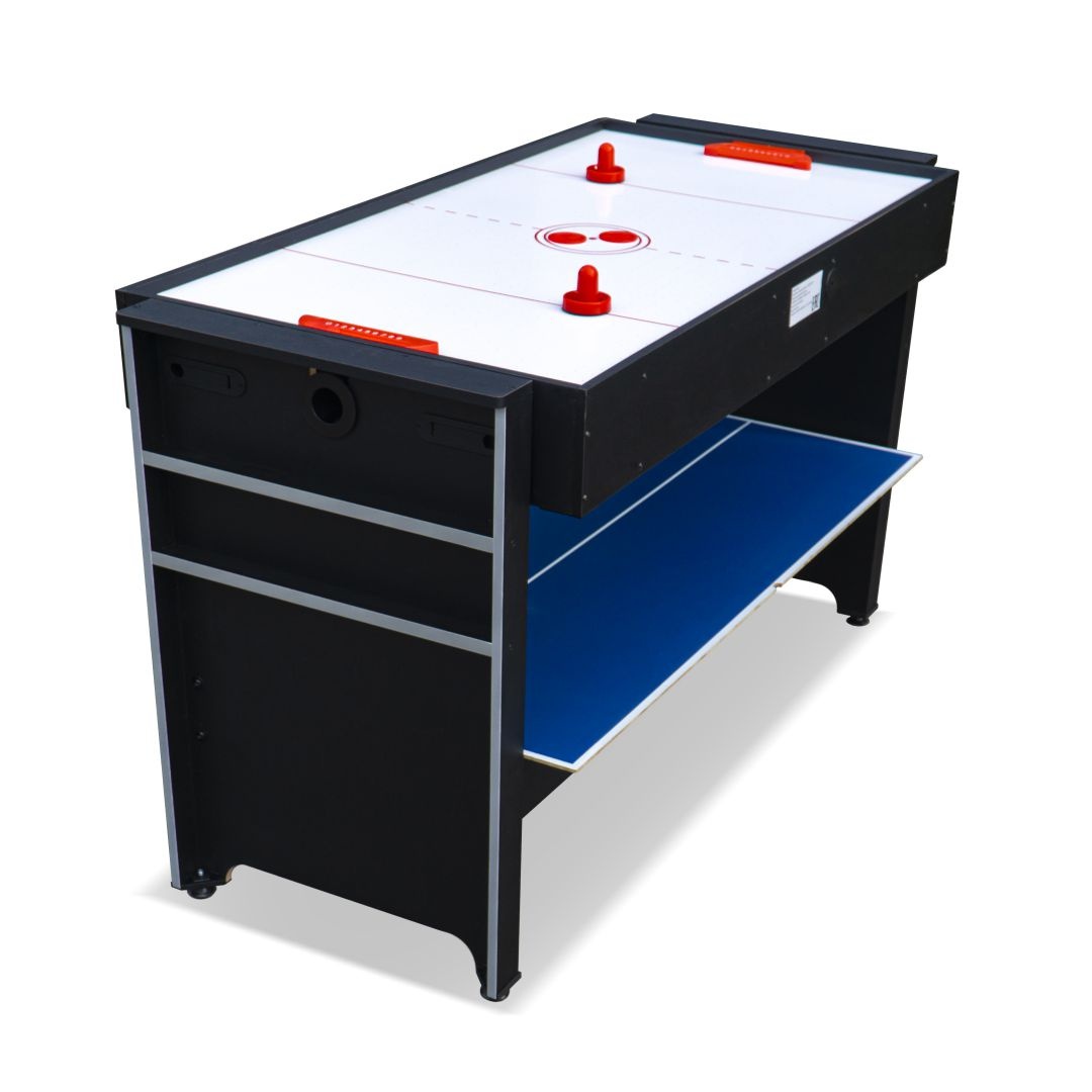 Игровой стол Трансформер 3 в 1 Global