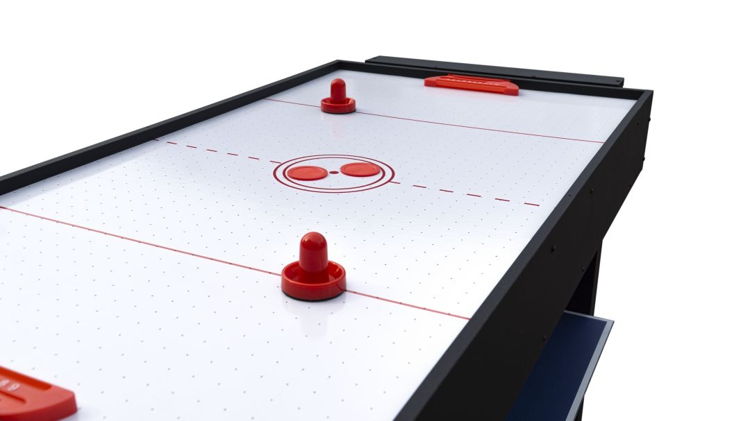 Игровой стол Трансформер 3 в 1 Global