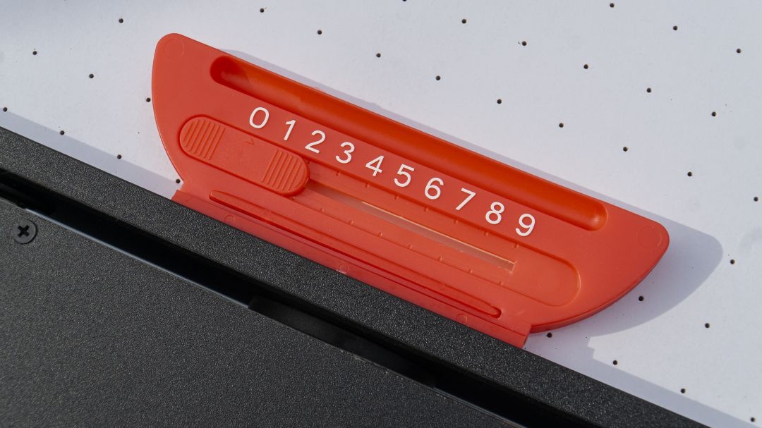 Игровой стол Трансформер 3 в 1 Global