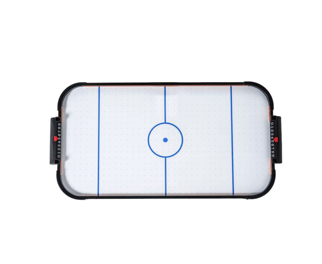 Аэрохоккей DFC LION