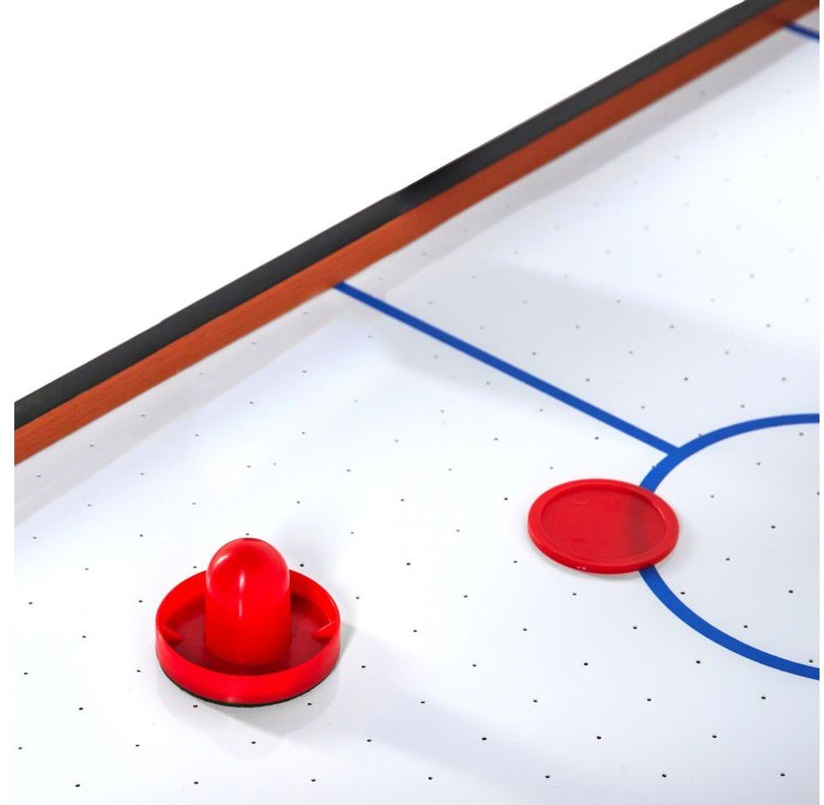 Аэрохоккей DFC LION