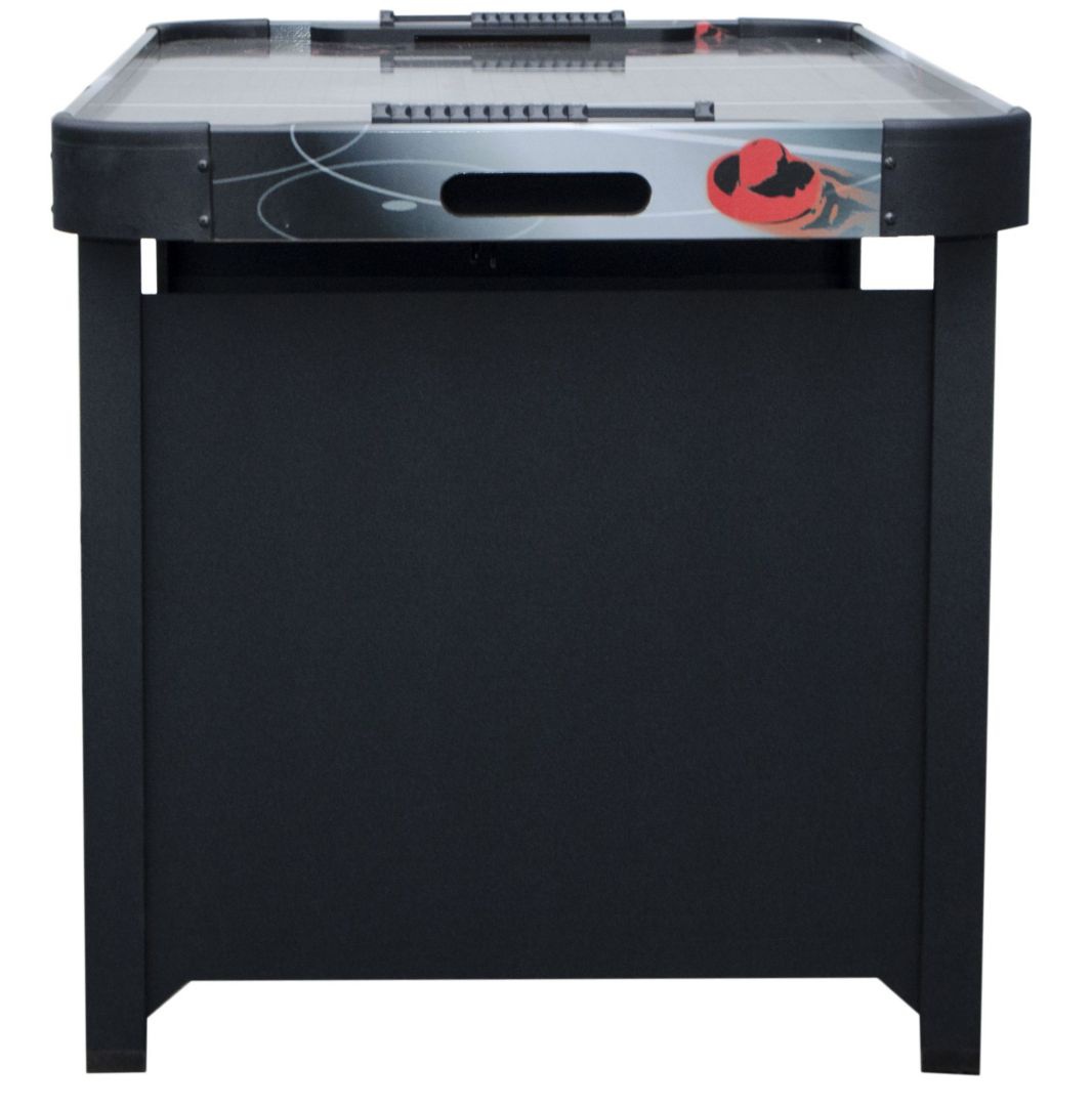 Аэрохоккей High Speed 5 ф