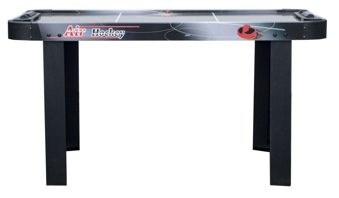 Аэрохоккей High Speed 5 ф