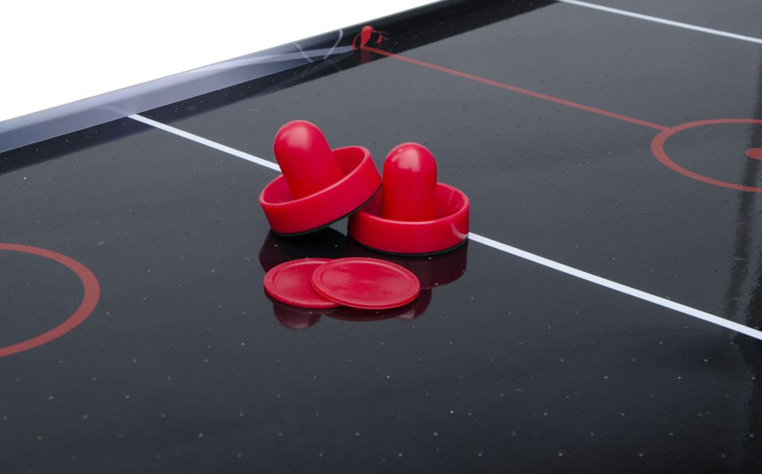 Аэрохоккей High Speed 5 ф