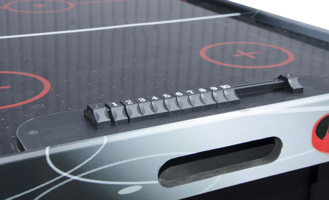 Аэрохоккей High Speed 5 ф