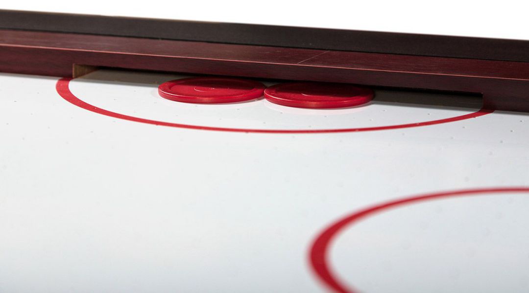 Игровой стол-трансформер 6 в 1 Tornado