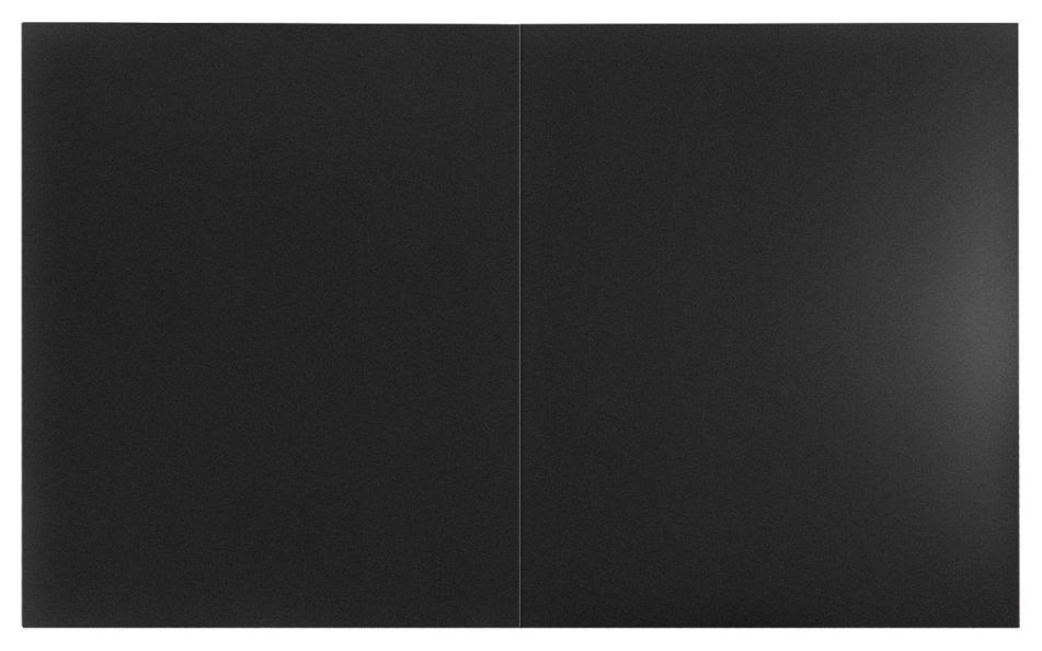 Стол-трансформер 6 в 1 Tornado (черный)