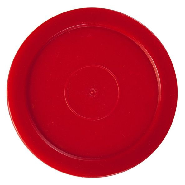 Стол-трансформер 6 в 1 Tornado (черный)