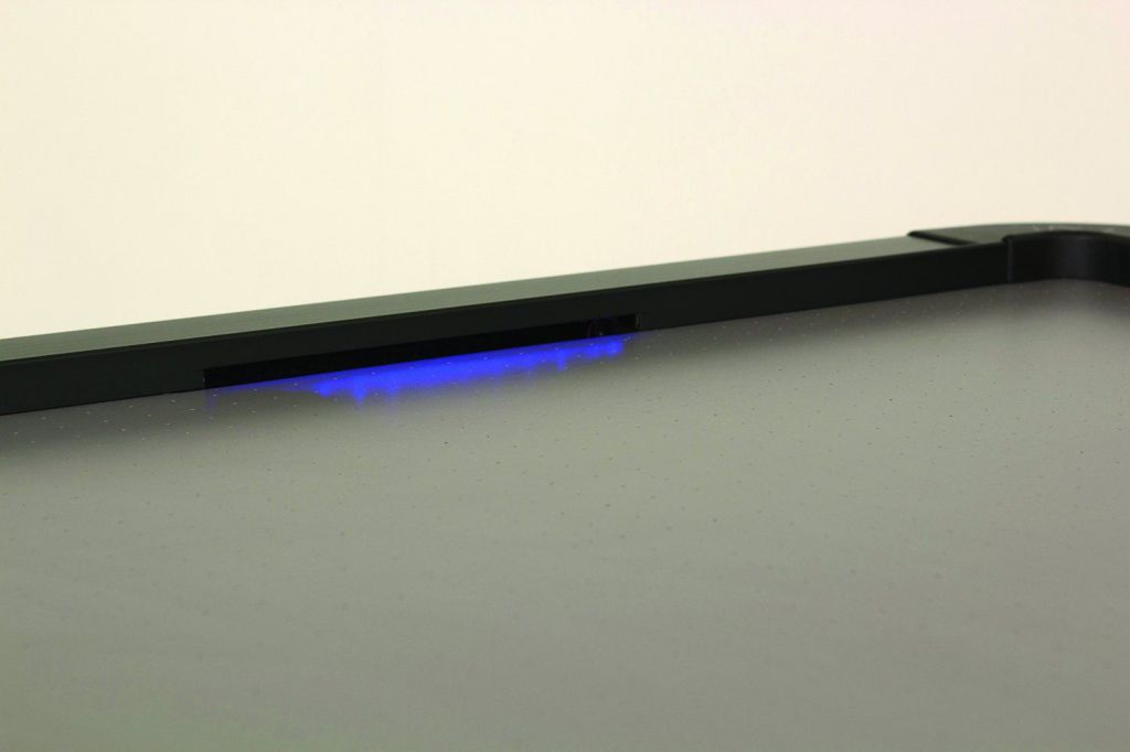 Аэрохоккей Atomic AH800 8 ф