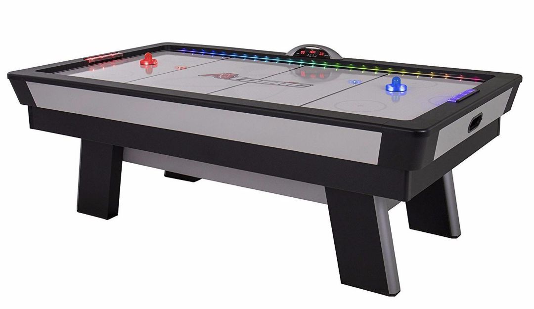 Аэрохоккей Atomic Top Shelf 7.5 ф