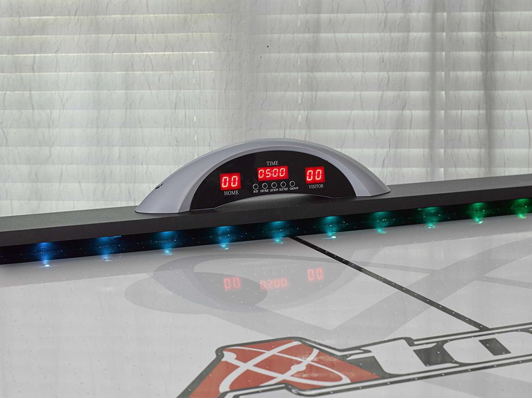 Аэрохоккей Atomic Top Shelf 7.5 ф